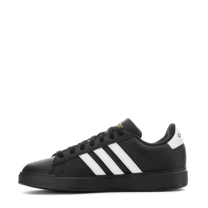 Grand Court 2.0 - Womens