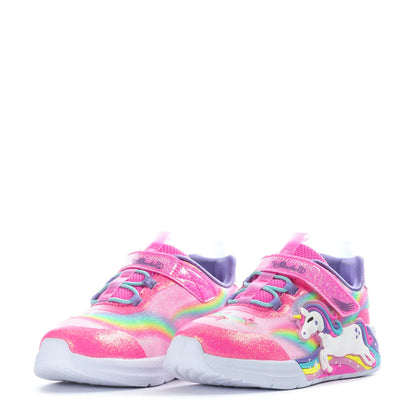 Unicorn Chaser - Toddler