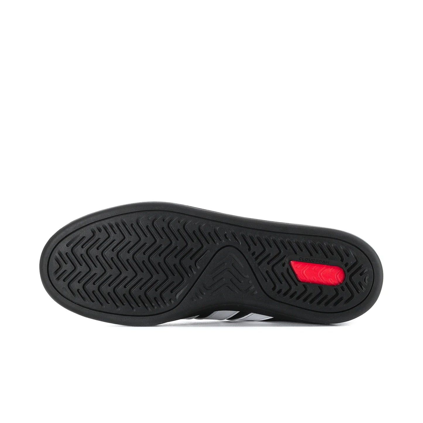 Grand Court 3.0 - Mens