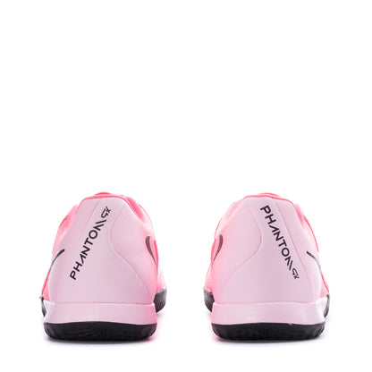 Phantom GX II Academy IC - Mens