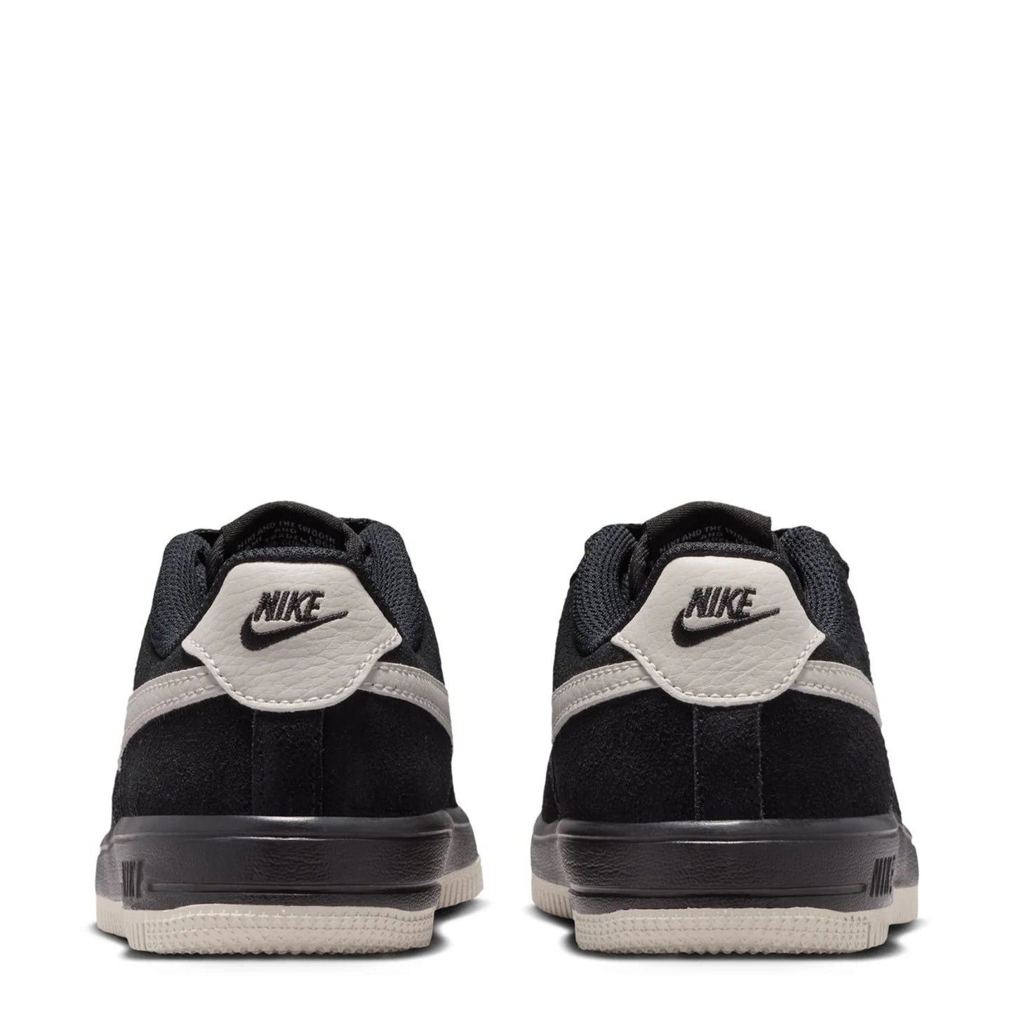Air Force 1 LV8 2 Lace - Kids