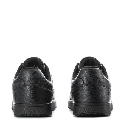 Buffy Low SR - Womens