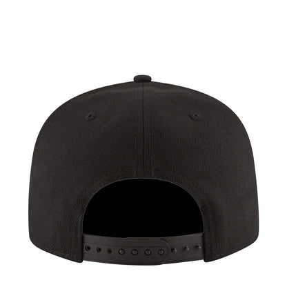 SAC Kings Basic 950