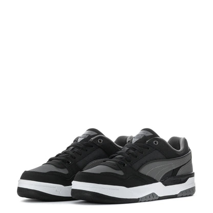 Rebound Retro - Mens