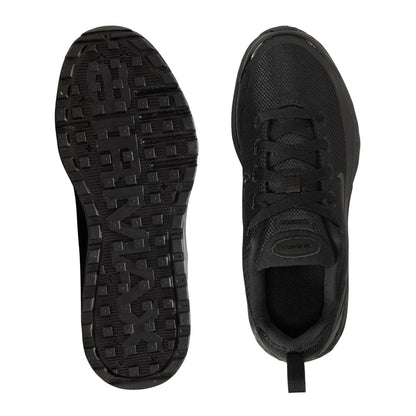 Air Max Bia - Youth