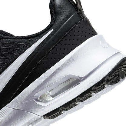 Air Max NuAxis - Mens