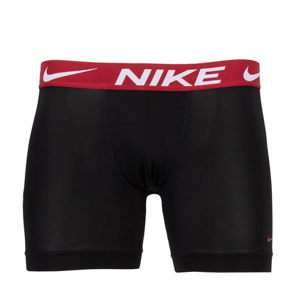 3 Pack Dri-FIT Essential Micro Boxer Briefs