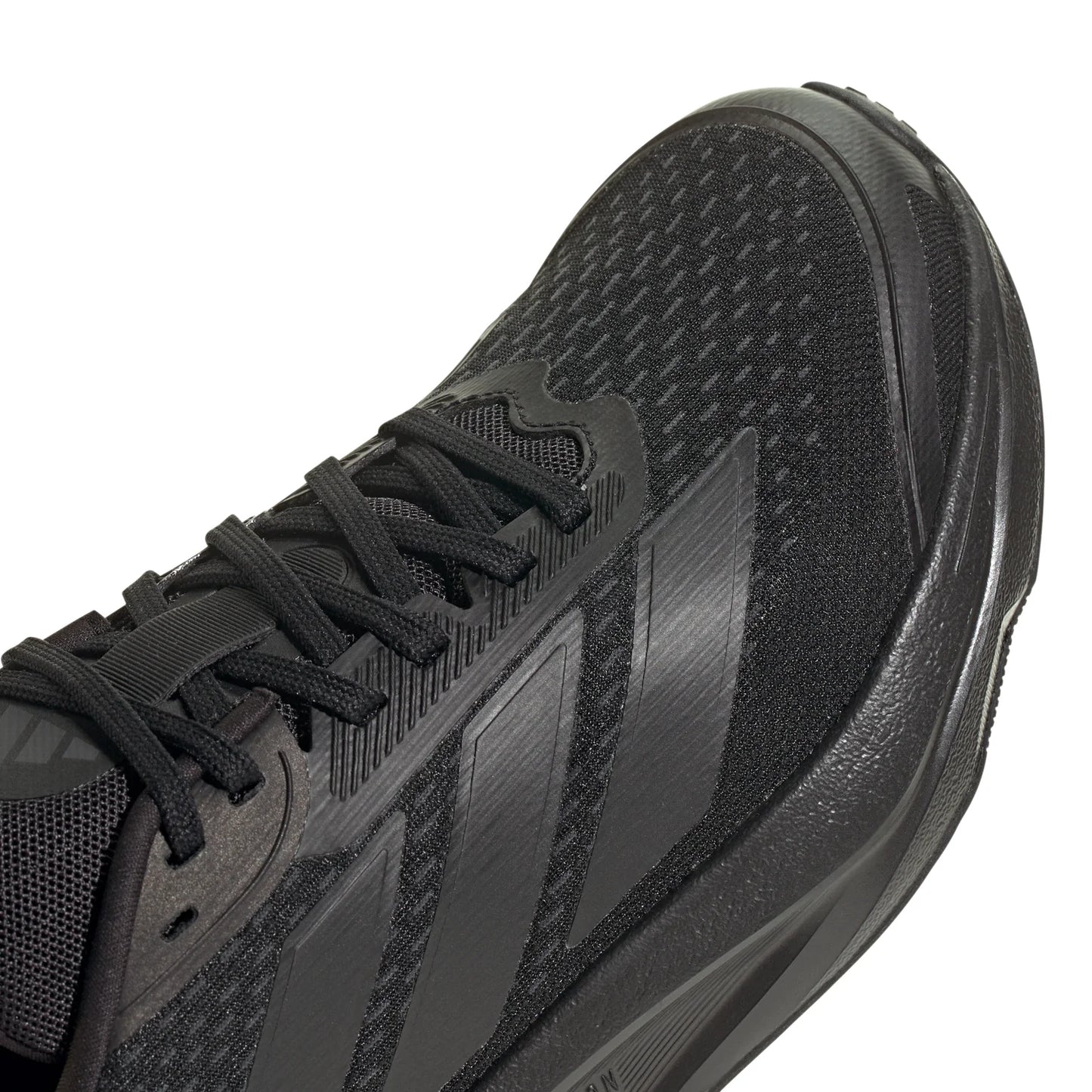 Duramo SL2 - Womens