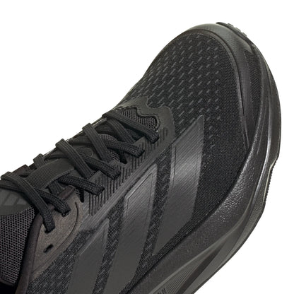 Duramo SL2 - Womens