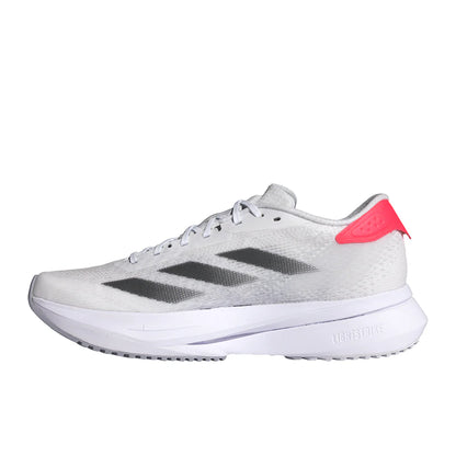 Adizero SL2 Running Shoes