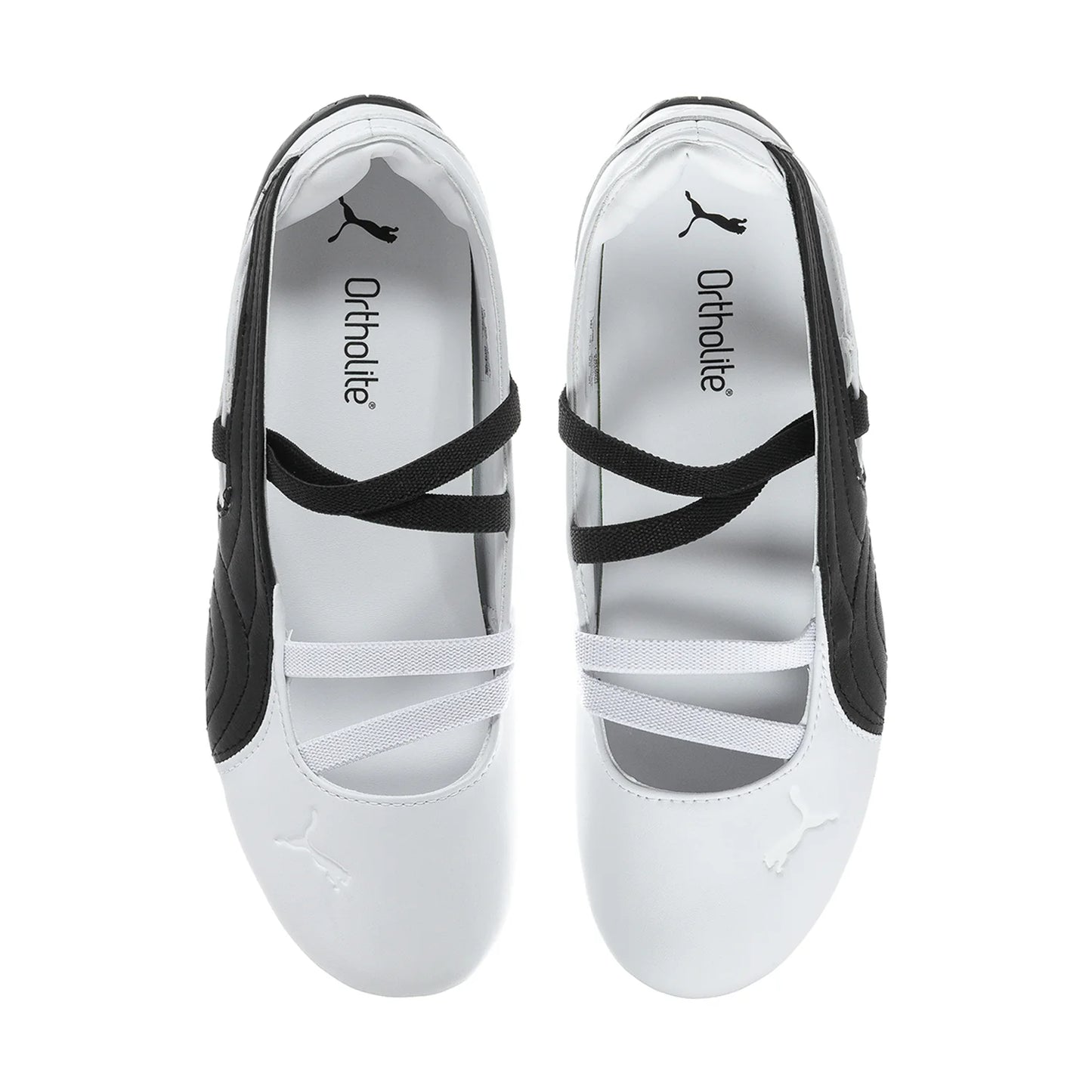 Speedcat Ballet - Womens