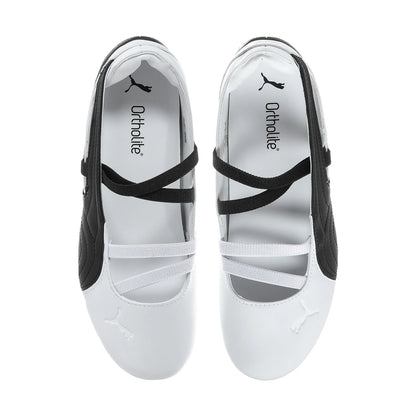 Speedcat Ballet - Womens