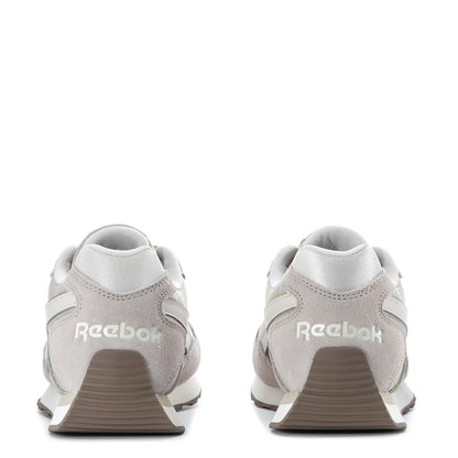 Glide Low - Womens
