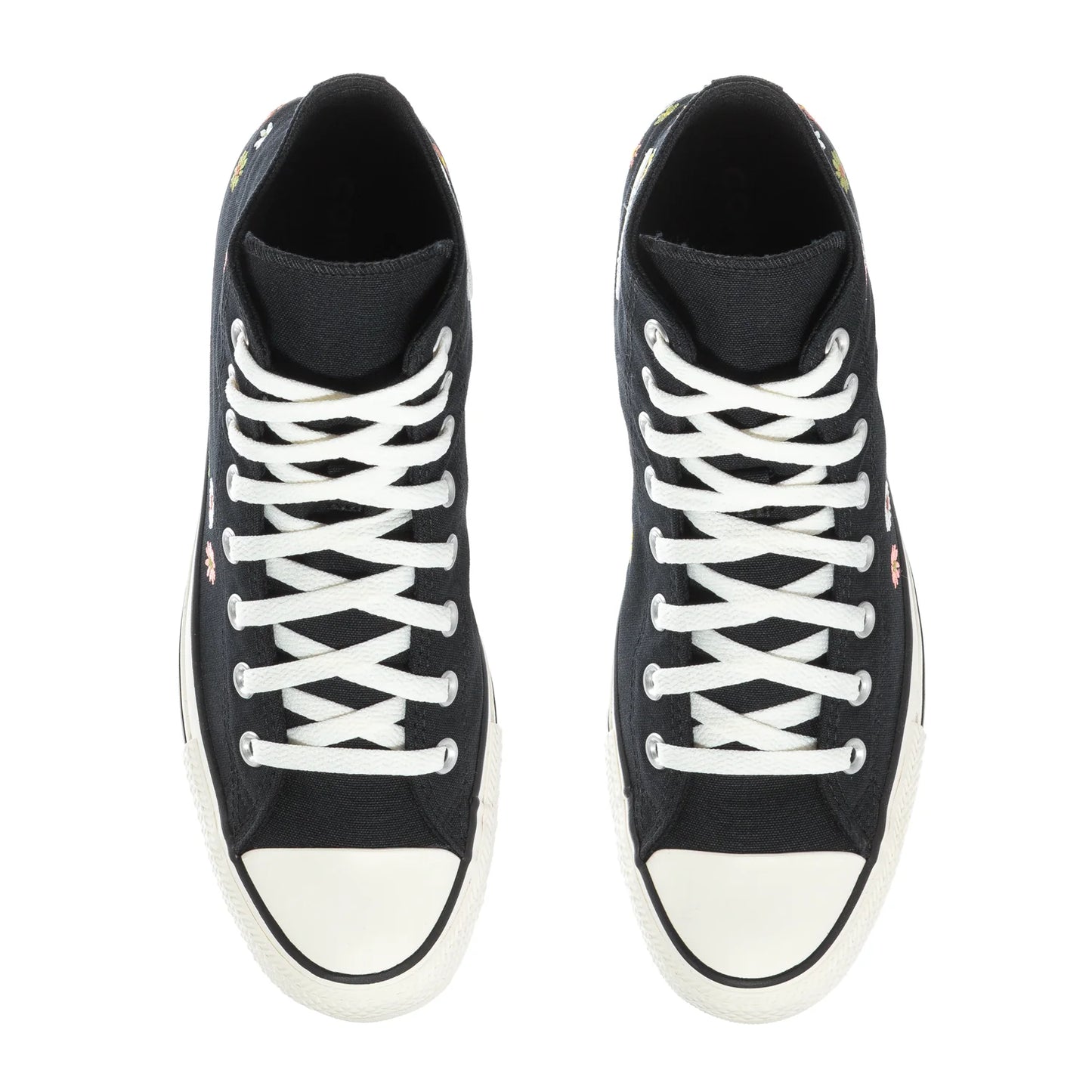 Chuck Taylor All Star Hi - Womens