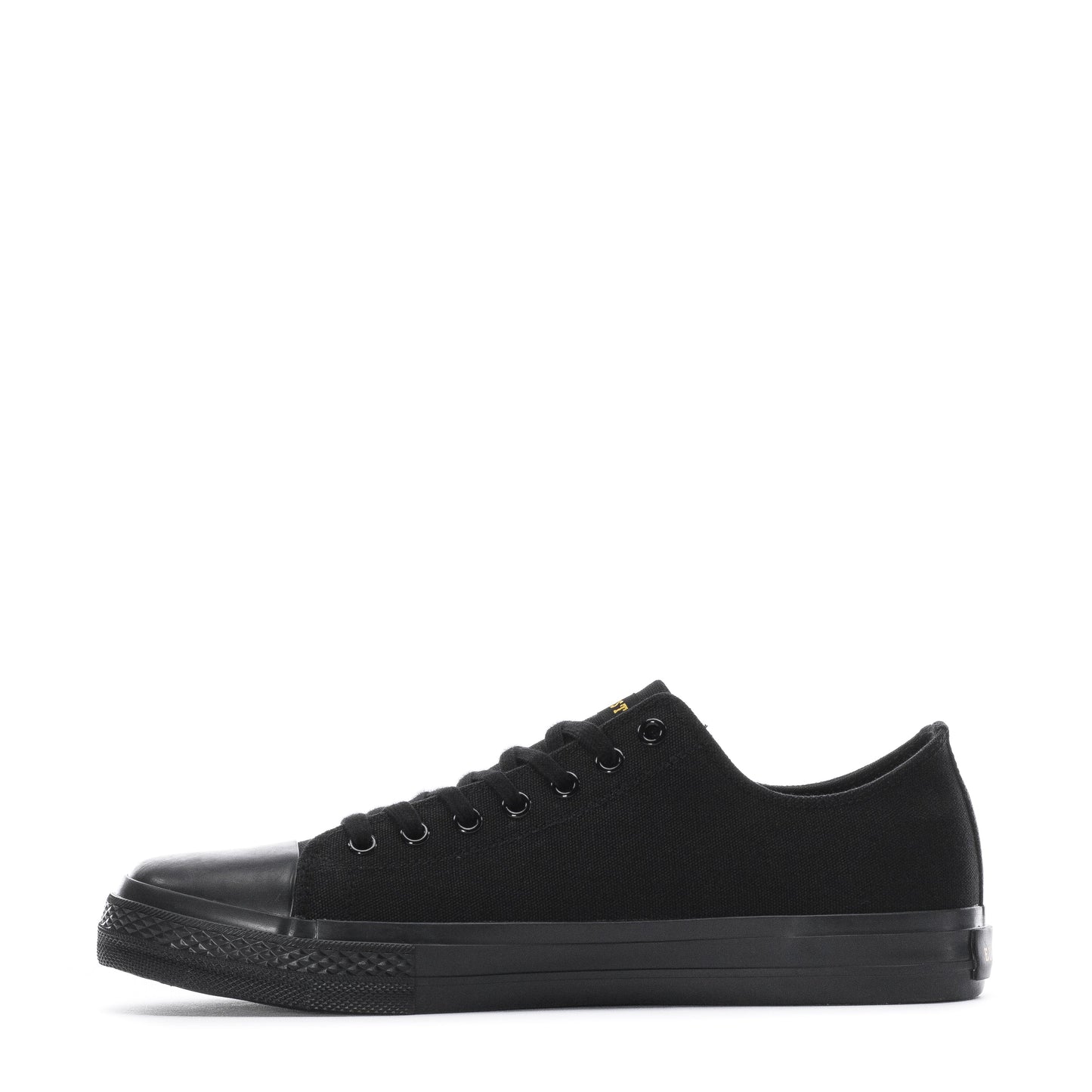 Marshall Low SR - Mens