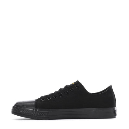 Marshall Low SR - Mens