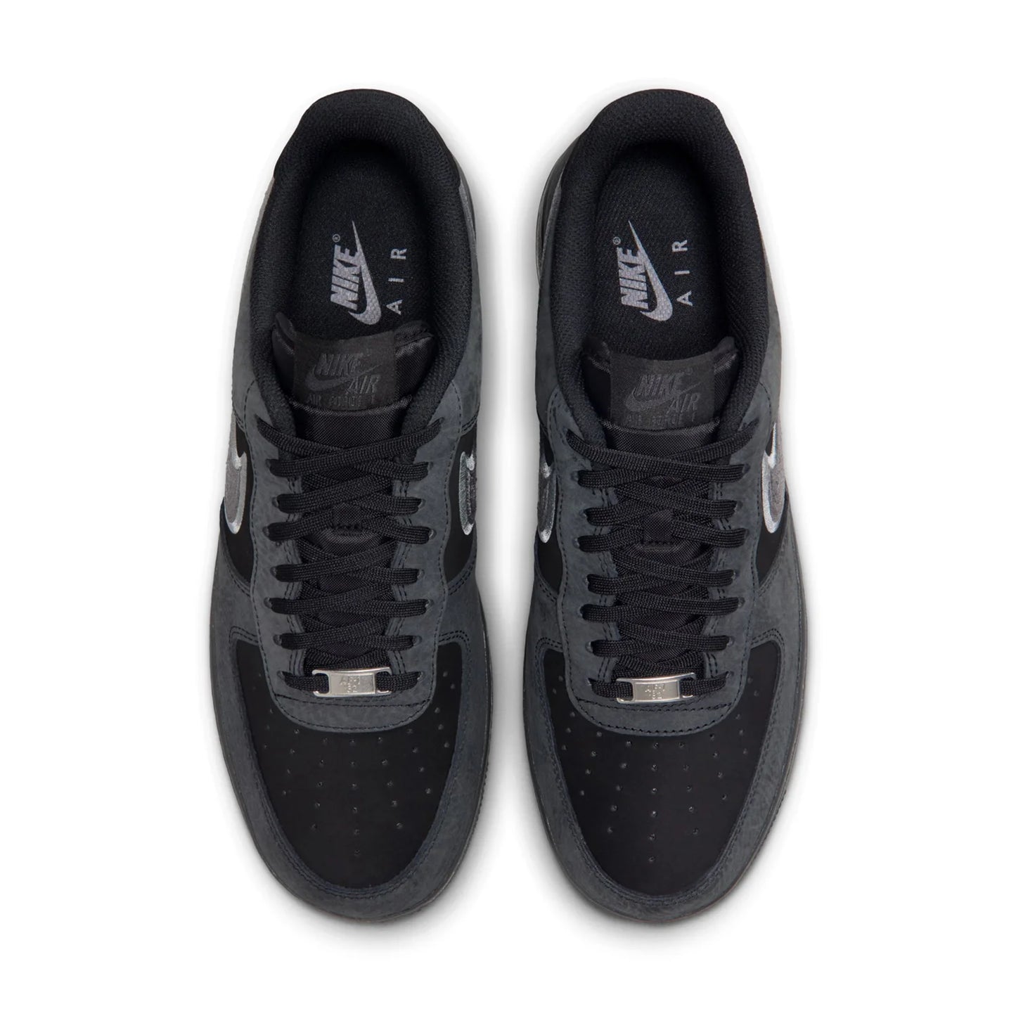 Air Force 1 Low 07 - Mens