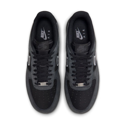 Air Force 1 Low 07 - Mens