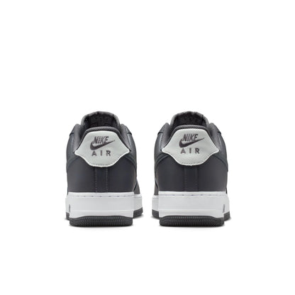 Air Force 1 Low 07 - Mens