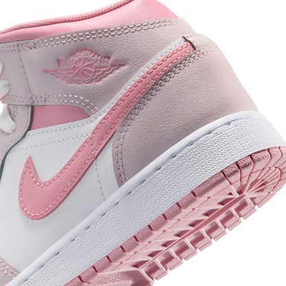 AJ 1 Mid -Youth