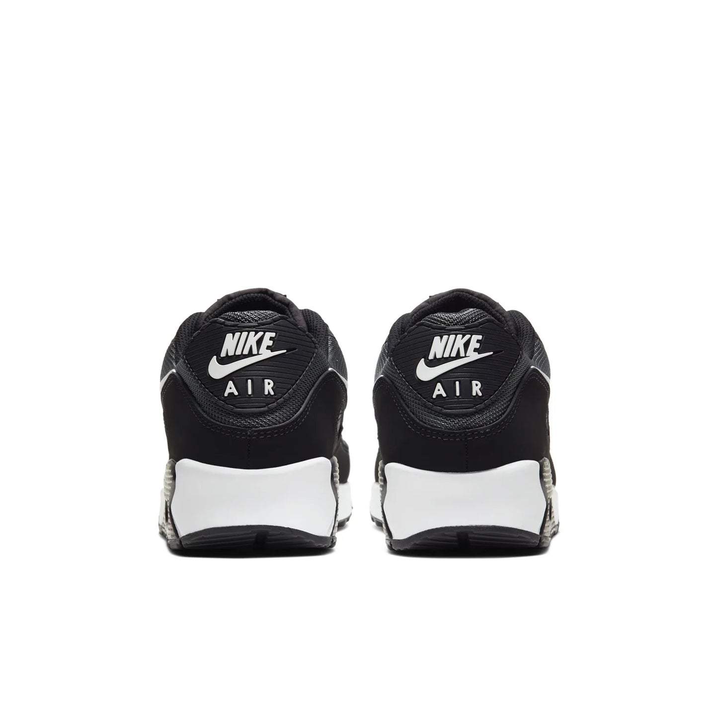Air Max 90 - Mens