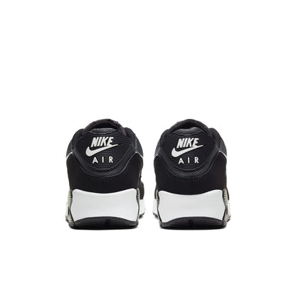 Air Max 90 - Mens