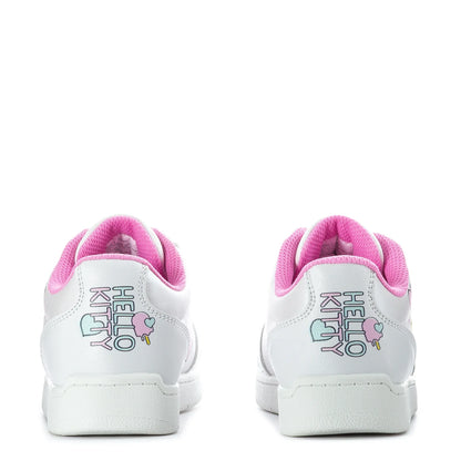 Hello Kitty Court - Kids