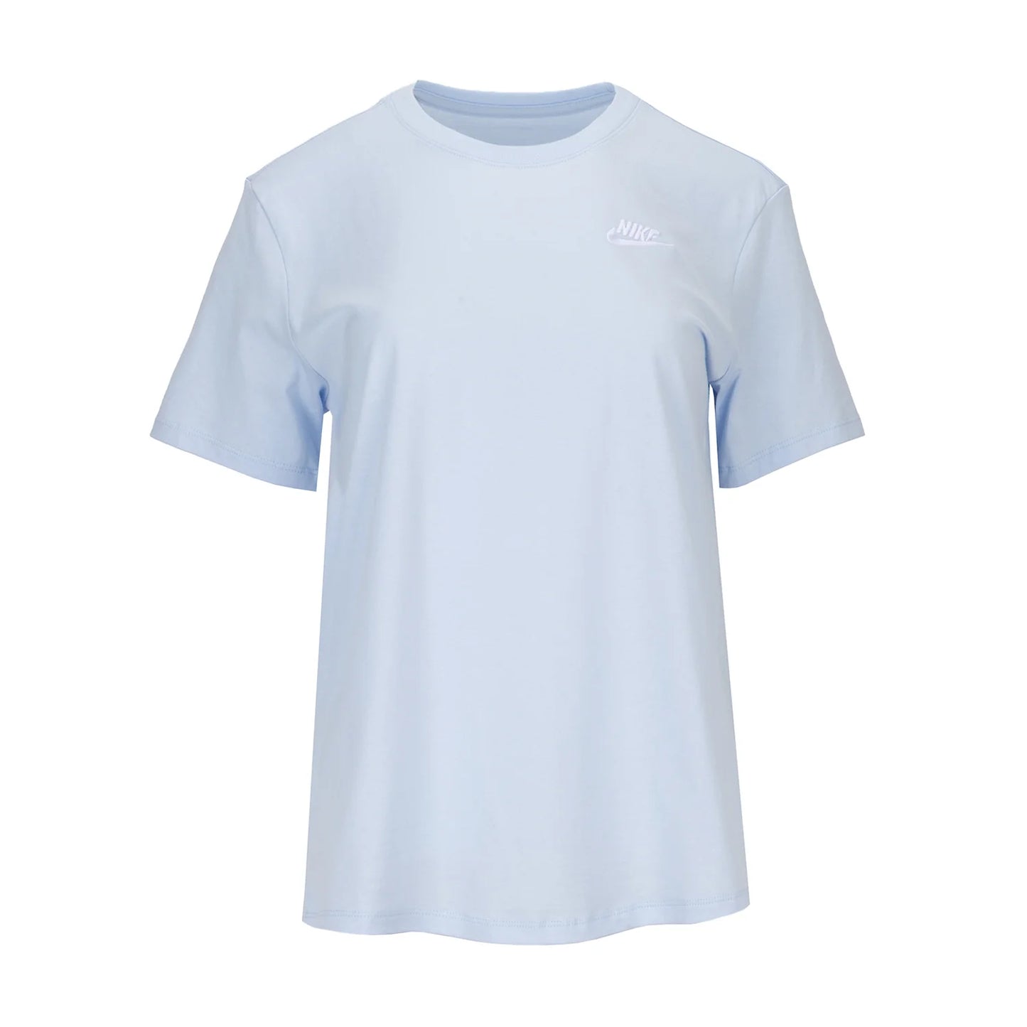 Club Tee - Womens