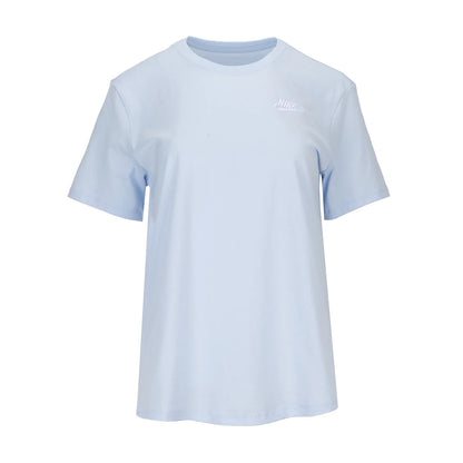 Club Tee - Womens