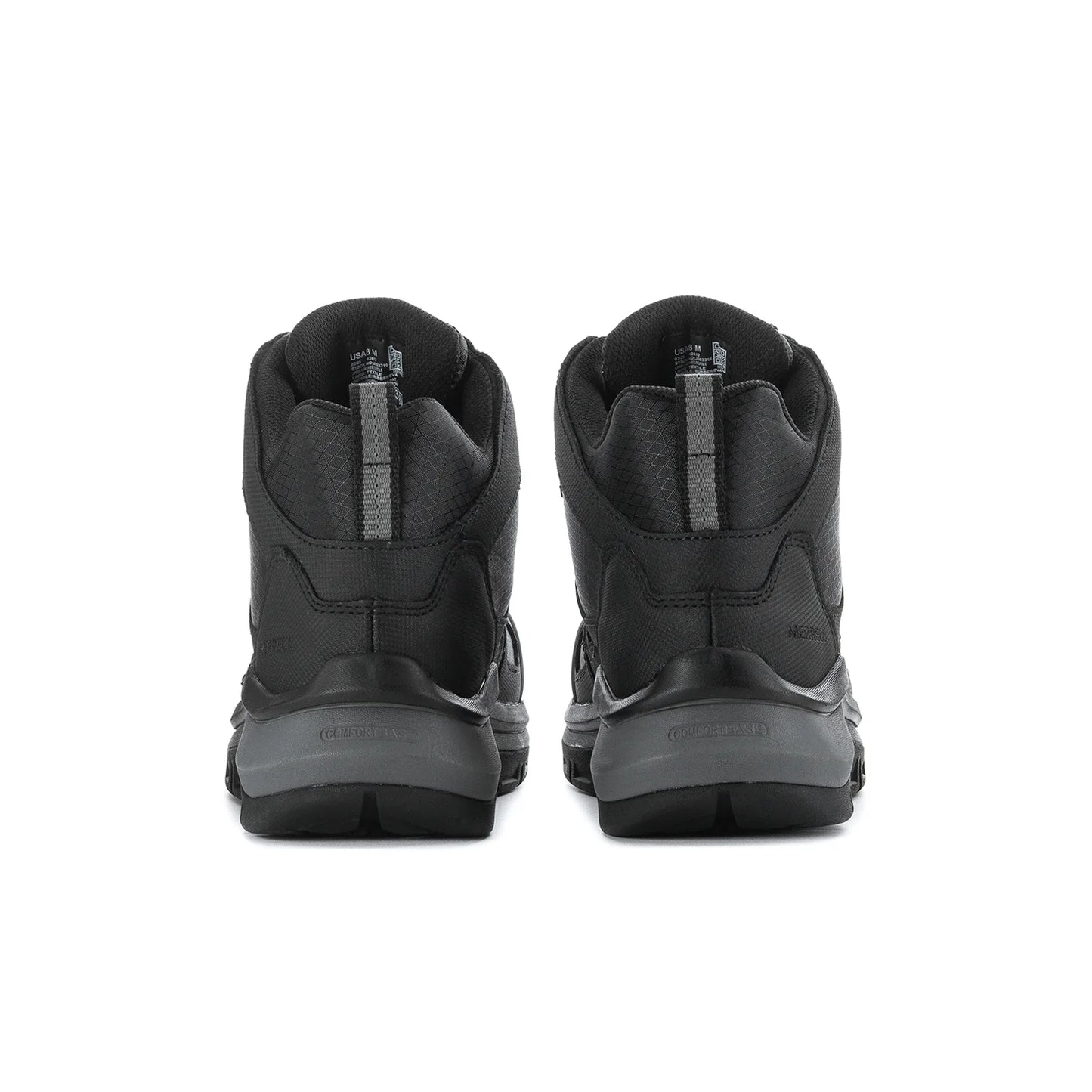Fullbench Speed Mid Carbon Toe - Mens