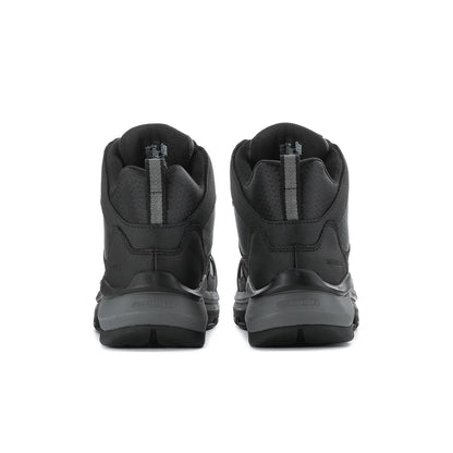 Fullbench Speed Mid Carbon Toe - Mens
