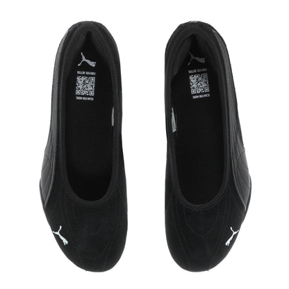 Catch Soleil Ballerina - Womens