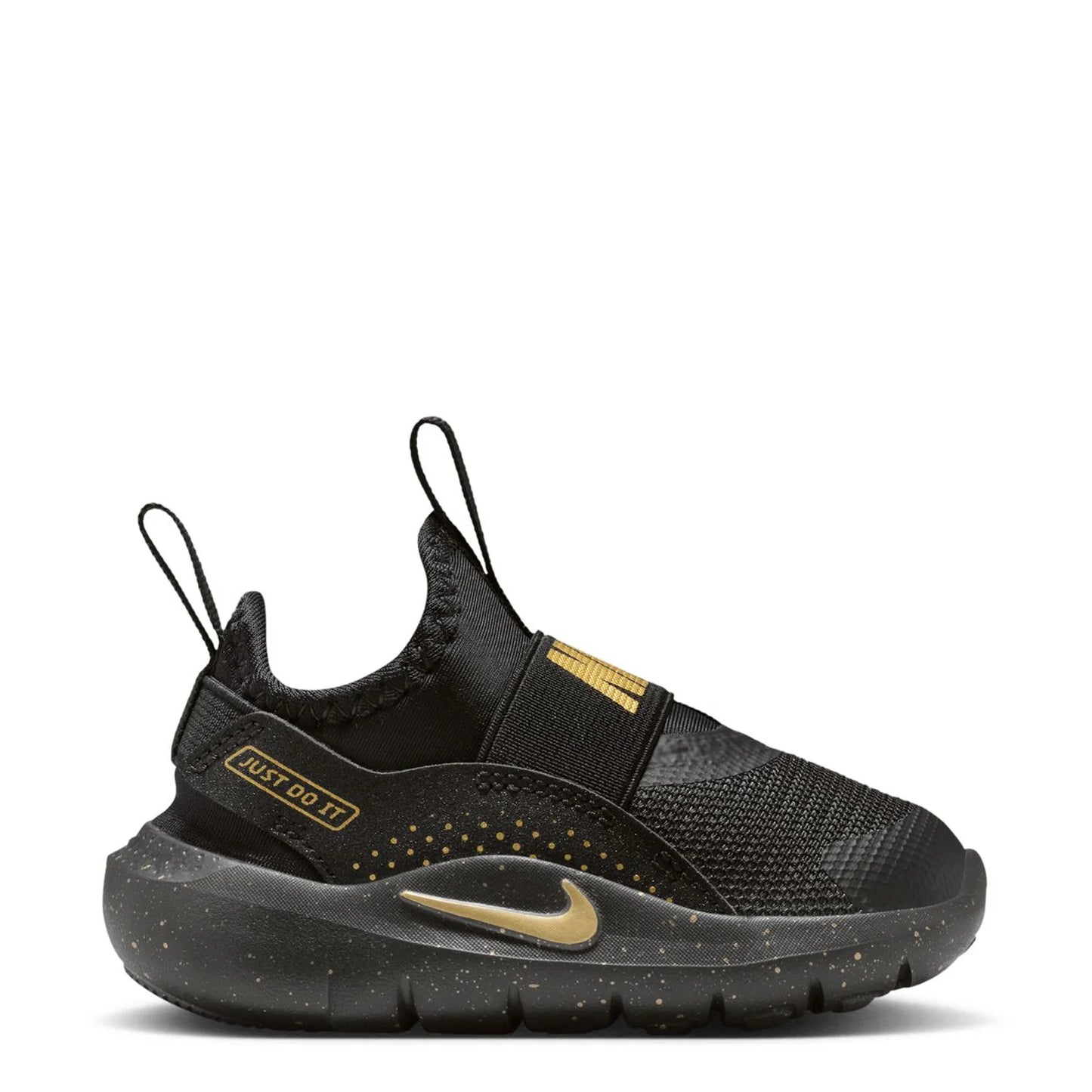 Flex Runner 4 - Toddler