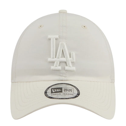 Dodgers Ripstop Tonal Color Pack Casual Classic Strapback