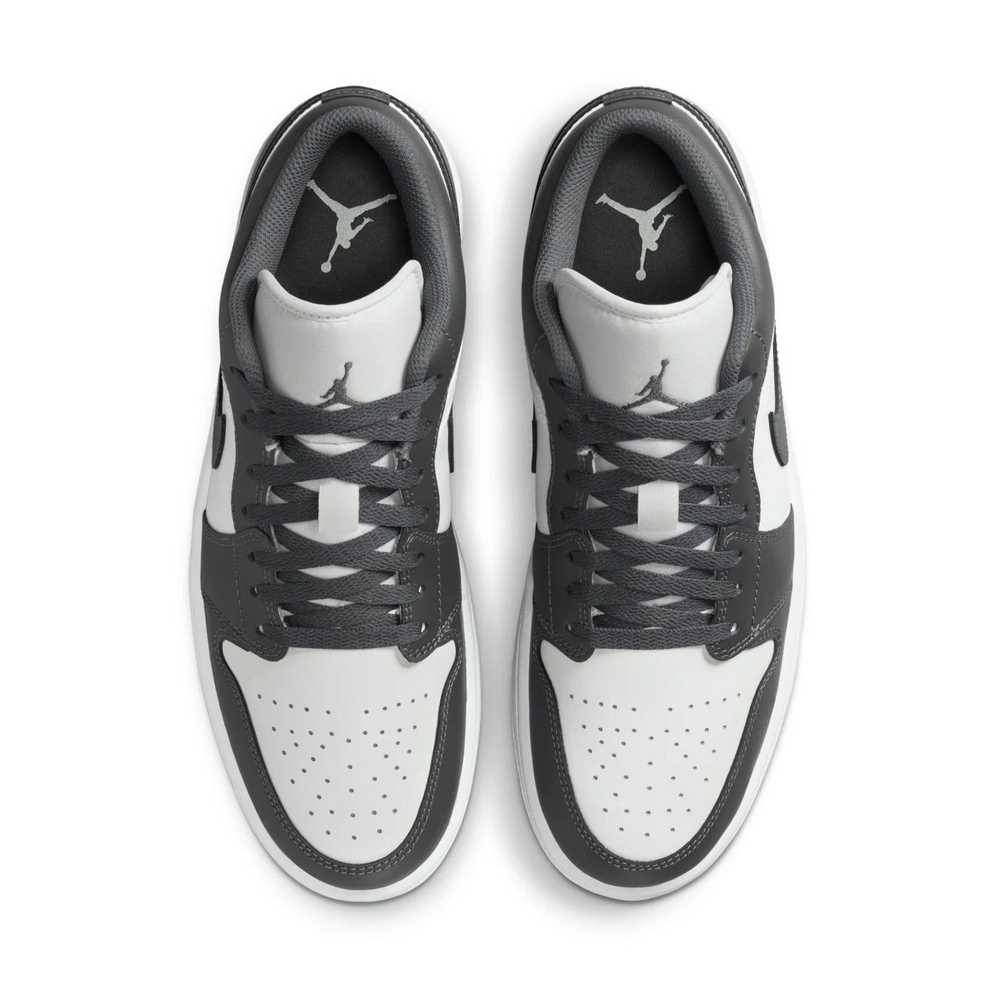 AJ 1 Low - Mens