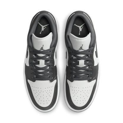 AJ 1 Low - Mens
