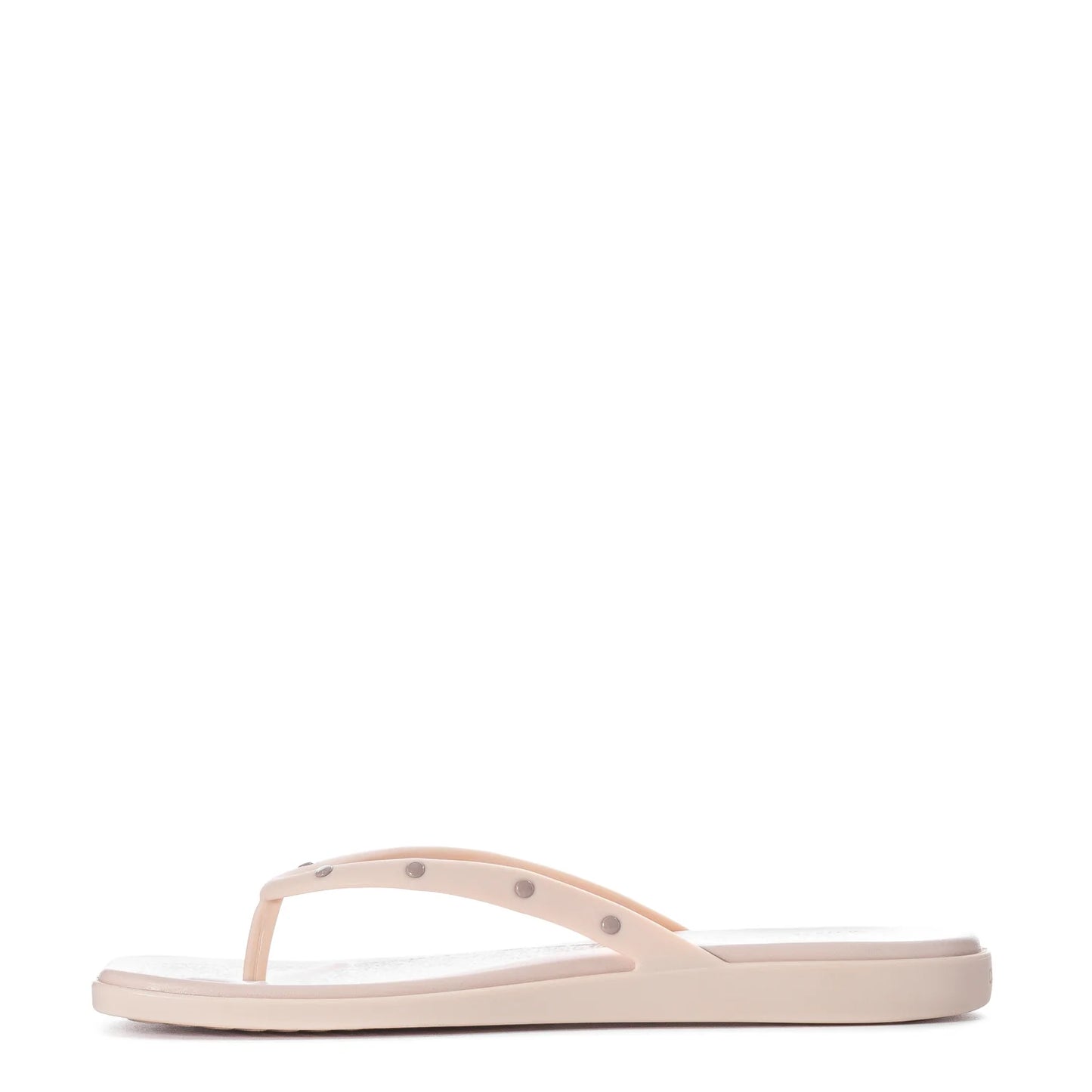 Miami Flip Flop - Womens
