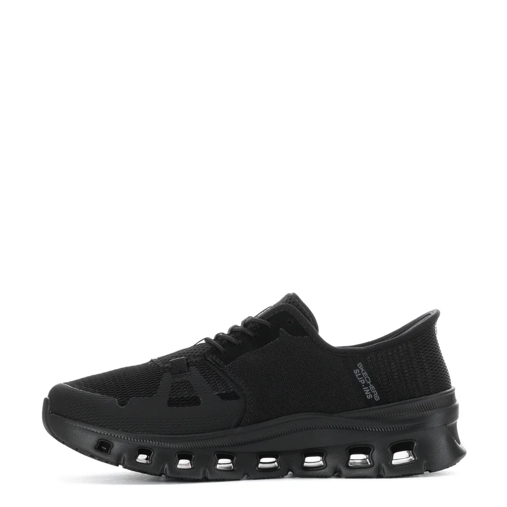 Glide Step Pro Slip Resistant - Mens