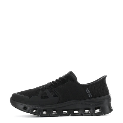 Glide Step Pro Slip Resistant - Mens