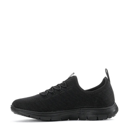 Gem SR - Womens
