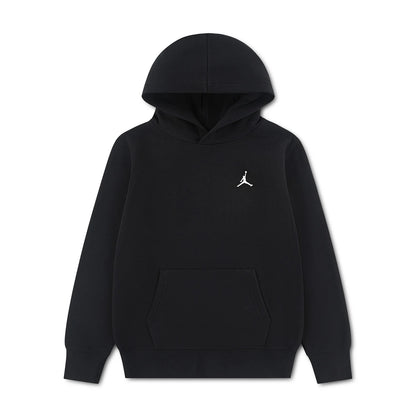 Brooklyn Fleece PO Hoody - Youth
