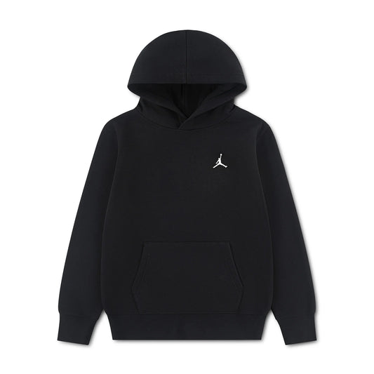 Brooklyn Fleece PO Hoody - Youth