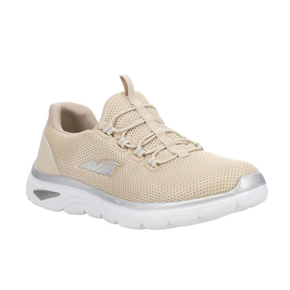 Avi-Junction Slip On Sneakers