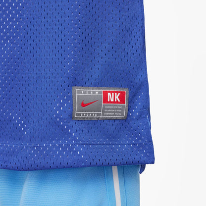 Reversible Jersey - Youth