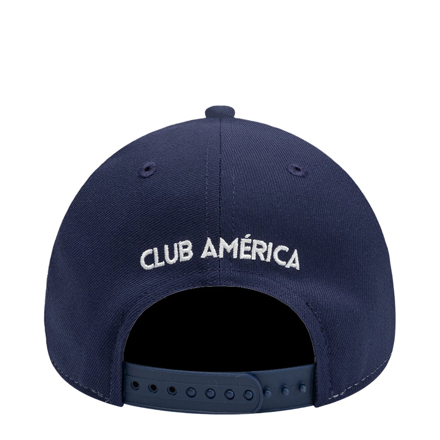 Club America 2-Tone 940