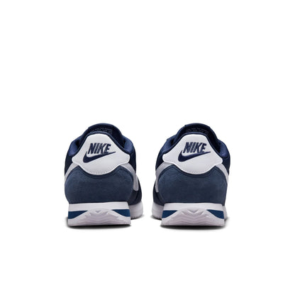 Cortez - Mens