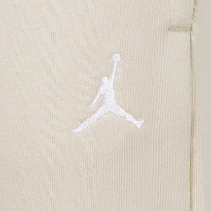 Brooklyn Essentials Pant - Youth