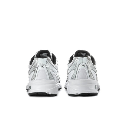 740 - Mens
