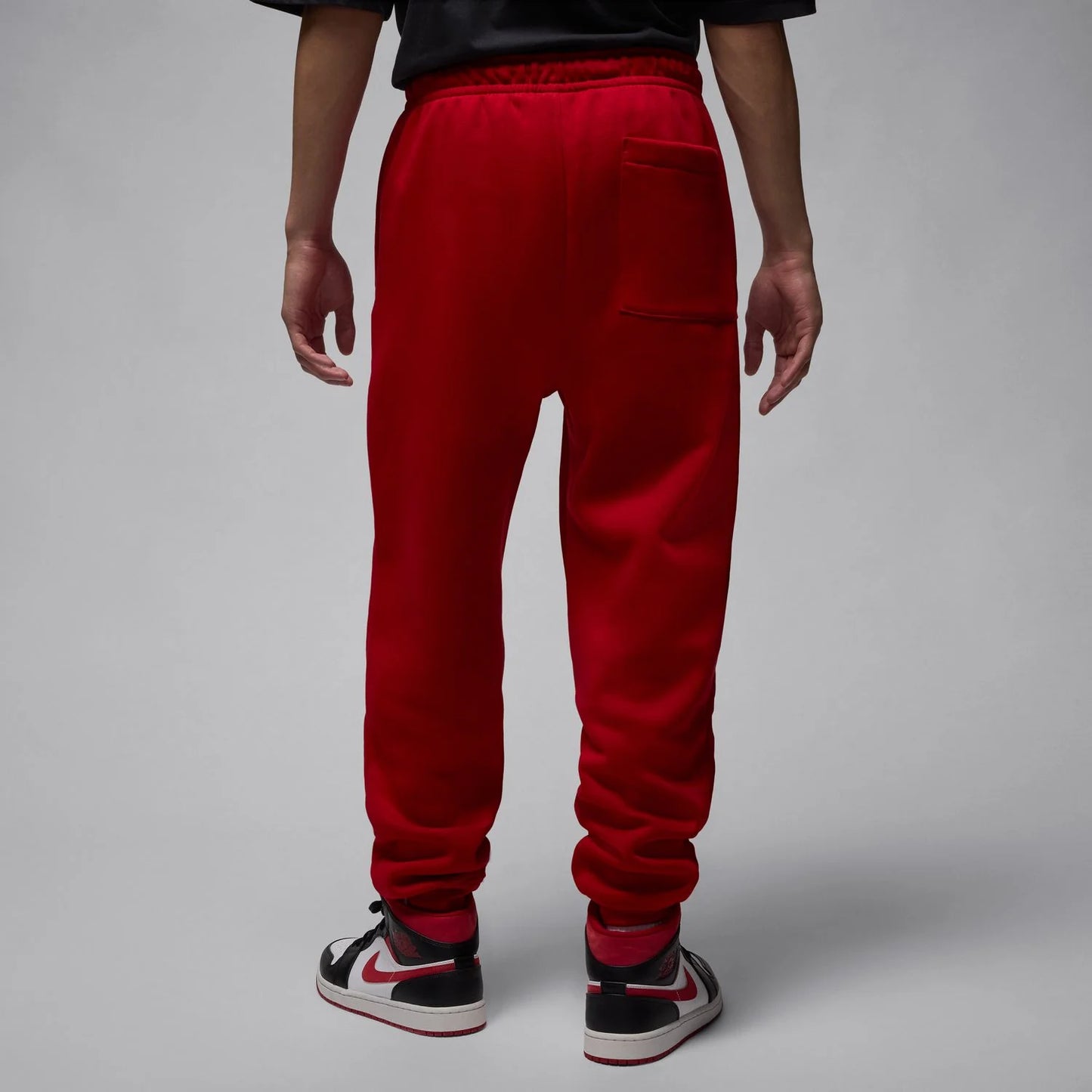 Brooklyn Fleece Pant - Mens