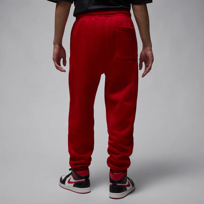 Brooklyn Fleece Pant - Mens